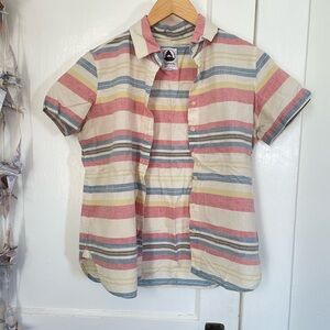 Tradlands original! women’s small